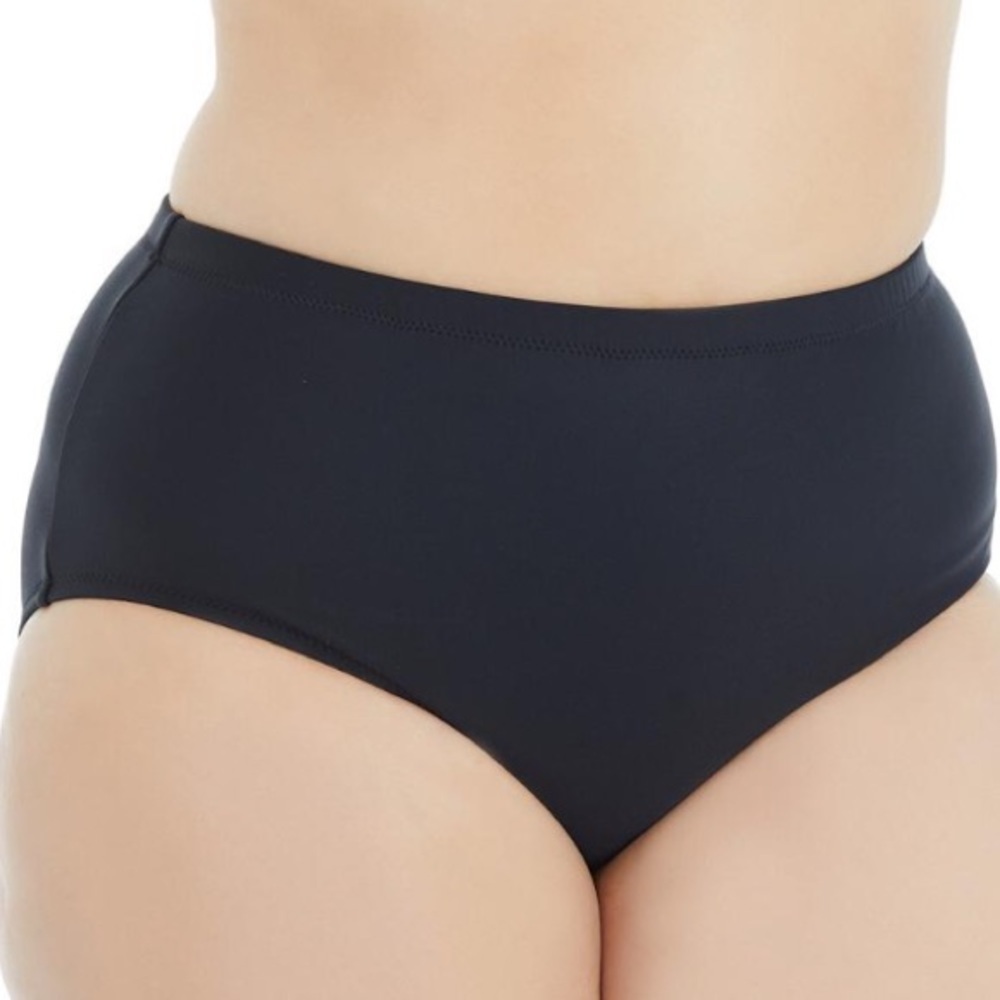 Raisins Curve ST Vincent Swim Bottom